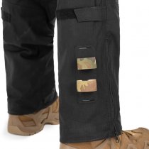 Clawgear Operator Combat Pants MK III ATS - Black - 36 - 32