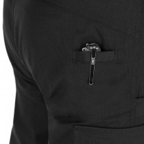 Clawgear Operator Combat Pants MK III ATS - Black - 38 - 32