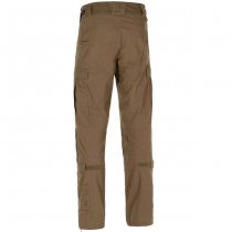 Clawgear Operator Combat Pants MK III ATS - Coyote - 38 - 34