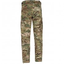 Clawgear Operator Combat Pants MK III ATS - Multicam - 32 - 32