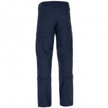 Clawgear Operator Combat Pants MK III ATS - Navy - 32 - 34