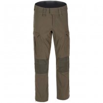 Clawgear Operator Combat Pants MK III ATS - Stonegrey Olive - 30 - 34