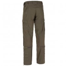 Clawgear Operator Combat Pants MK III ATS - Stonegrey Olive - 40 - 32