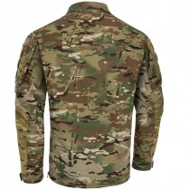 Clawgear Raider Field Shirt MK V ATS - Multicam - XL