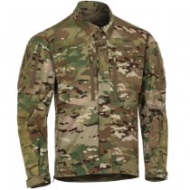 Clawgear Raider Field Shirt MK V ATS - Multicam - XS