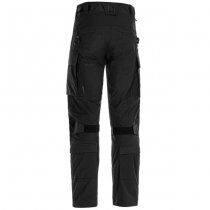 Clawgear Raider Pants MK V - Black - 30 - 34