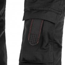 Clawgear Raider Pants MK V - Black - 34 - 32