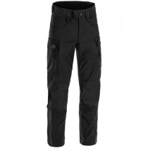 Clawgear Raider Pants MK V - Black - 36 - 32