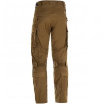 Clawgear Raider Pants MK V - Coyote - 30 - 34