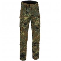 Clawgear Raider Pants MK V - Flecktarn