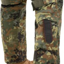 Clawgear Raider Pants MK V - Flecktarn - 30 - 34