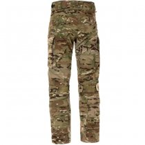 Clawgear Raider Pants MK V - Multicam - 32 - 30