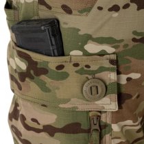 Clawgear Raider Pants MK V - Multicam - 32 - 30