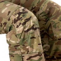 Clawgear Raider Pants MK V - Multicam - 32 - 30