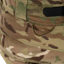 Clawgear Raider Pants MK V - Multicam - 32 - 36