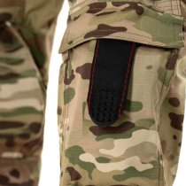 Clawgear Raider Pants MK V - Multicam - 34 - 34