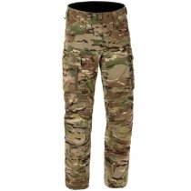 Clawgear Raider Pants MK V - Multicam - 34 - 34