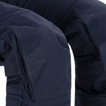 Clawgear Raider Pants MK V - Navy - 29 - 34