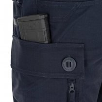 Clawgear Raider Pants MK V - Navy - 30 - 32