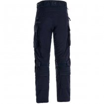 Clawgear Raider Pants MK V - Navy - 32 - 34