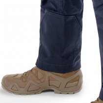 Clawgear Raider Pants MK V - Navy - 32 - 34