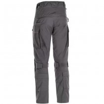 Clawgear Raider Pants MK V - Wolf Grey - 30 - 32