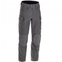 Clawgear Raider Pants MK V - Wolf Grey - 32 - 34