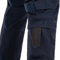 Clawgear Raider Pants MK V - Wolf Grey - 34 - 34