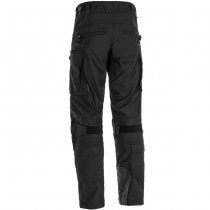 Clawgear Raider Pants MK V ATS - Black - 30 - 34