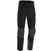 Clawgear Raider Pants MK V ATS - Black - 36 - 32