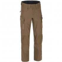 Clawgear Raider Pants MK V ATS - Coyote - 30 - 32