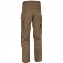 Clawgear Raider Pants MK V ATS - Coyote - 38 - 32