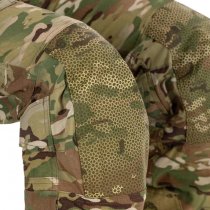 Clawgear Raider Pants MK V ATS - Multicam - 29 - 32