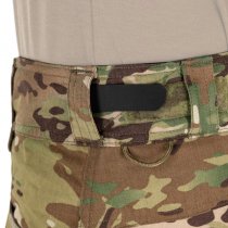 Clawgear Raider Pants MK V ATS - Multicam - 29 - 32