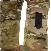 Clawgear Raider Pants MK V ATS - Multicam - 29 - 34