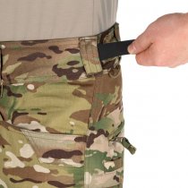 Clawgear Raider Pants MK V ATS - Multicam - 29 - 34