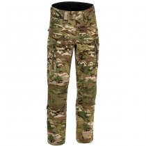 Clawgear Raider Pants MK V ATS - Multicam - 30 - 34