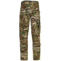 Clawgear Raider Pants MK V ATS - Multicam - 32 - 32