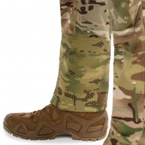 Clawgear Raider Pants MK V ATS - Multicam - 34 - 34