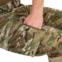 Clawgear Raider Pants MK V ATS - Multicam - 40 - 32