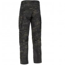 Clawgear Raider Pants MK V ATS - Multicam Black - 30 - 32