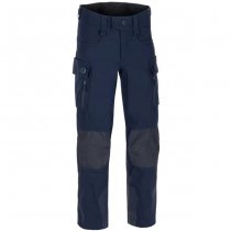 Clawgear Raider Pants MK V ATS - Navy - 30 - 32