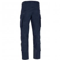 Clawgear Raider Pants MK V ATS - Navy - 36 - 32