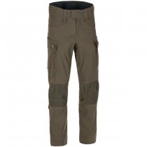 Clawgear Raider Pants MK V ATS - Stonegrey Olive - 36 - 34