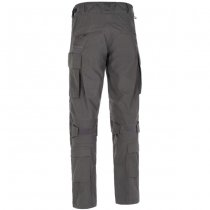 Clawgear Raider Pants MK V ATS - Wolf Grey - 32 - 32