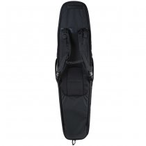 M-Tac Gun Backpack Case 125cm Gen.II Elite - Black