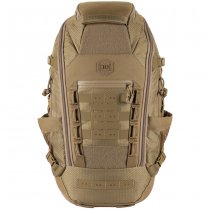 M-Tac Backpack Small Elite Hex - Coyote