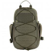 M-Tac STURM Elite Backpack - Ranger Green