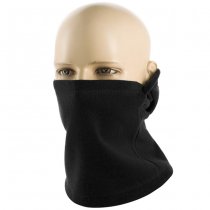 M-Tac Balaclava Elite Fleece 320g - Black