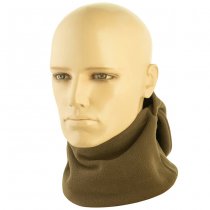 M-Tac Balaclava Elite Fleece 320g - Dark Olive